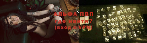 шишки Протвино